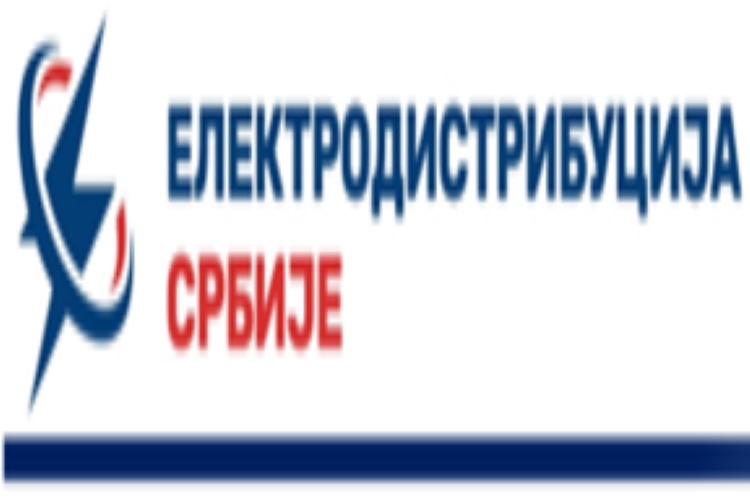 ОБАВЕШТЕЊЕ О ПРЕКИДИМА У ИСПОРУЦИ ЕЛЕКТРИЧНЕ ЕНЕРГИЈЕ ЗА ДАН 16.05.2025....
